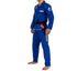 Fuji Sekai 2.0 BJJ Gi - MMA Fightland